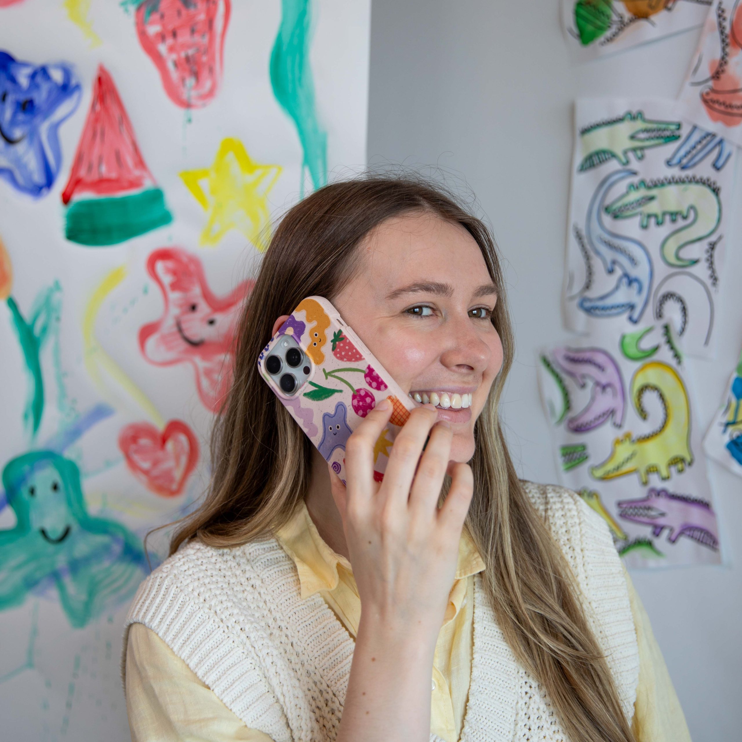 WHIMSY-SHAPES_IP13MINI_Seashell