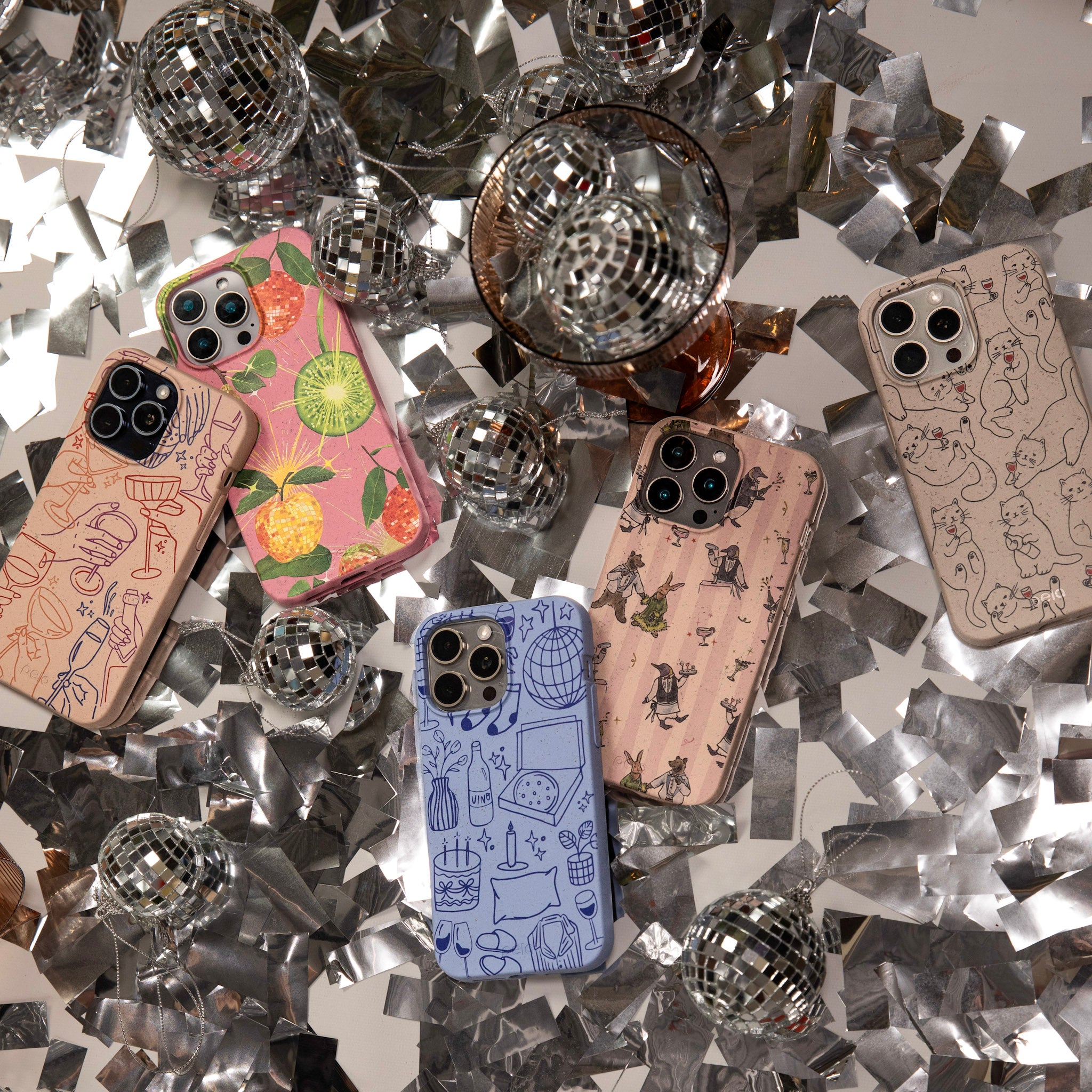 DISCO-FRUITY_PX6_BubblegumPink