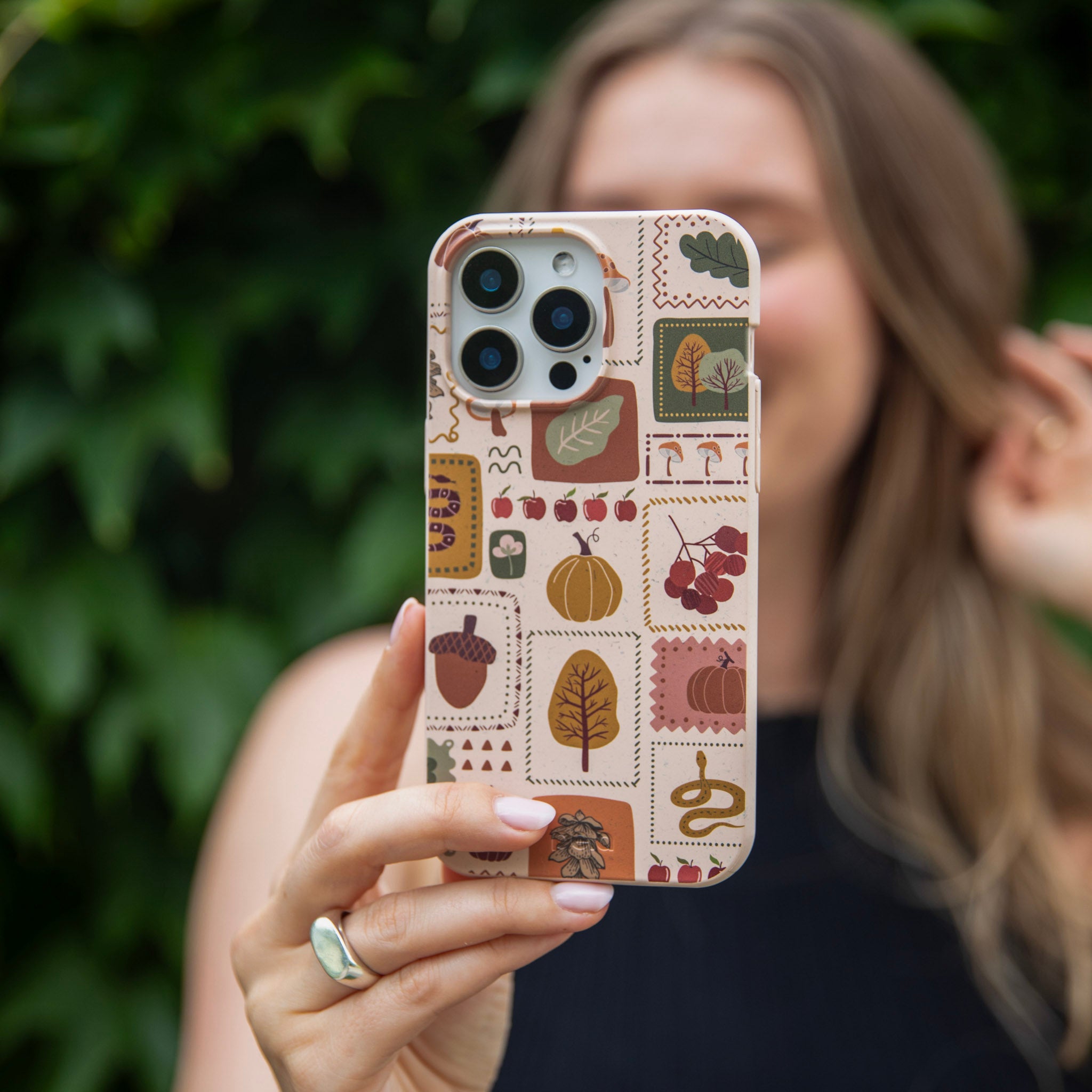 AUTUMN-PATCH_IPXR_Seashell