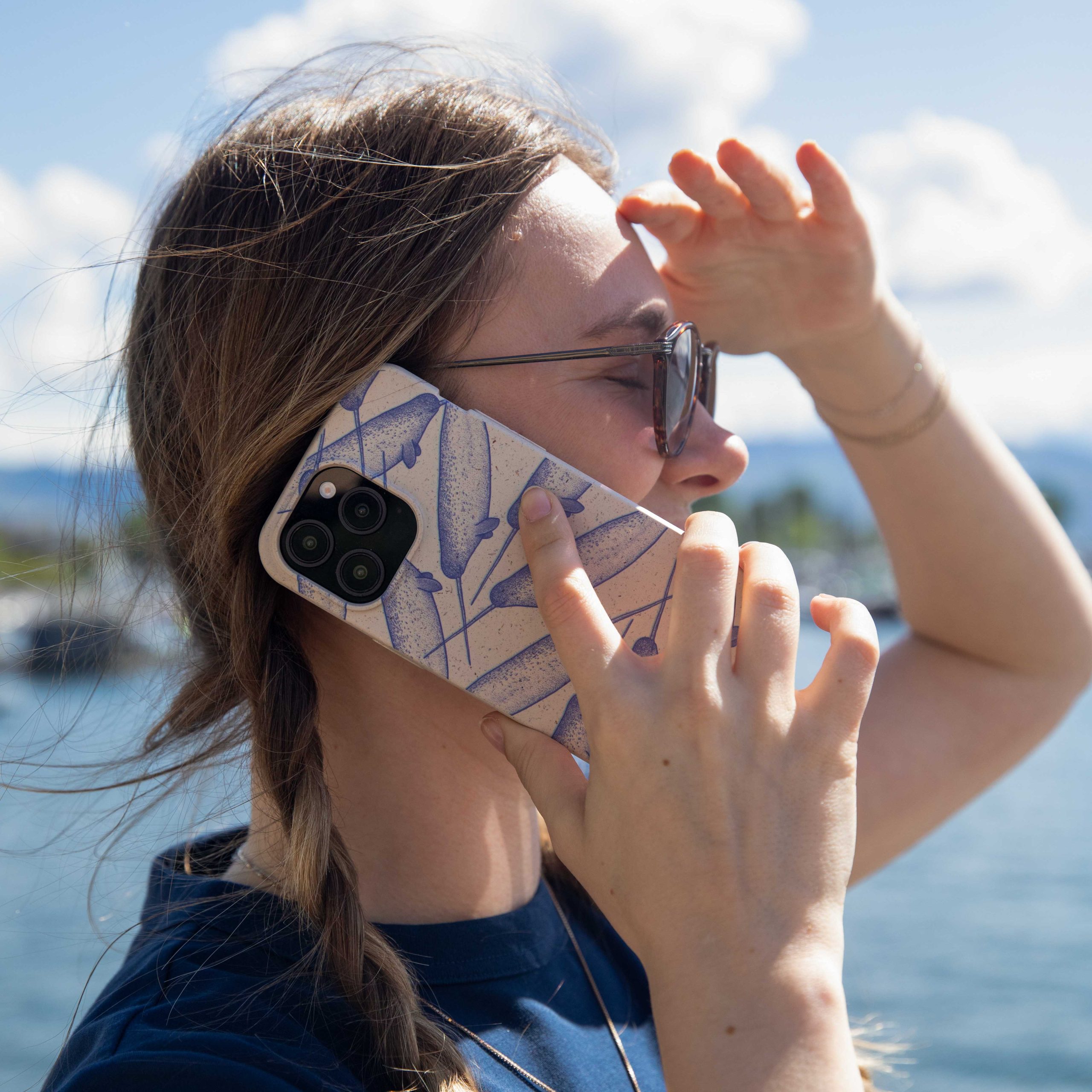 MAGICAL-NARWHAL_S21_LondonFog