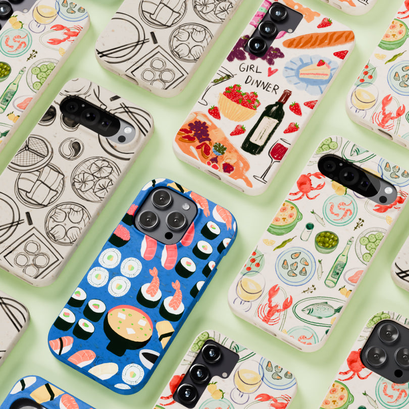 DIMSUM-DOODLES_S25_LondonFog