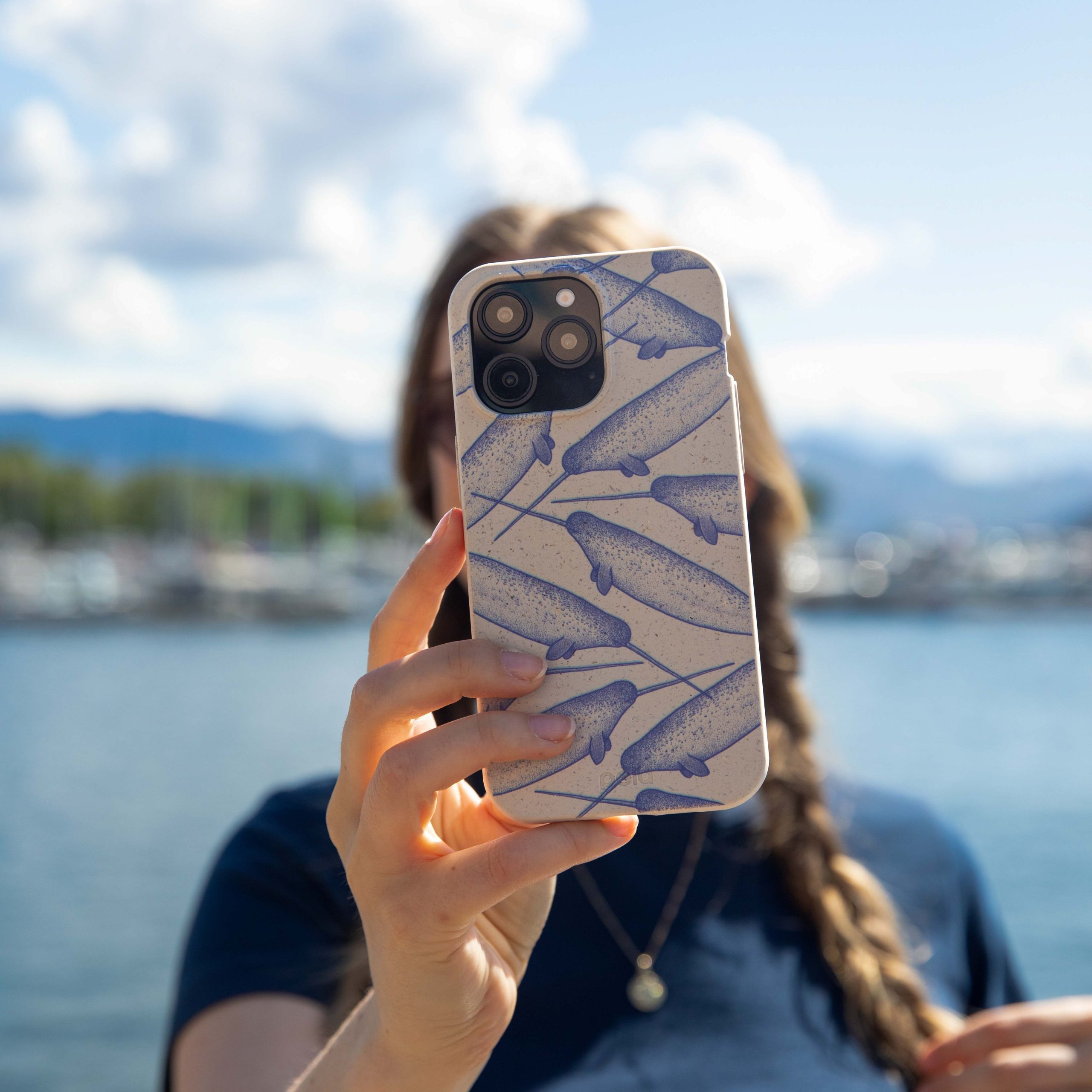 MAGICAL-NARWHAL_S21_LondonFog