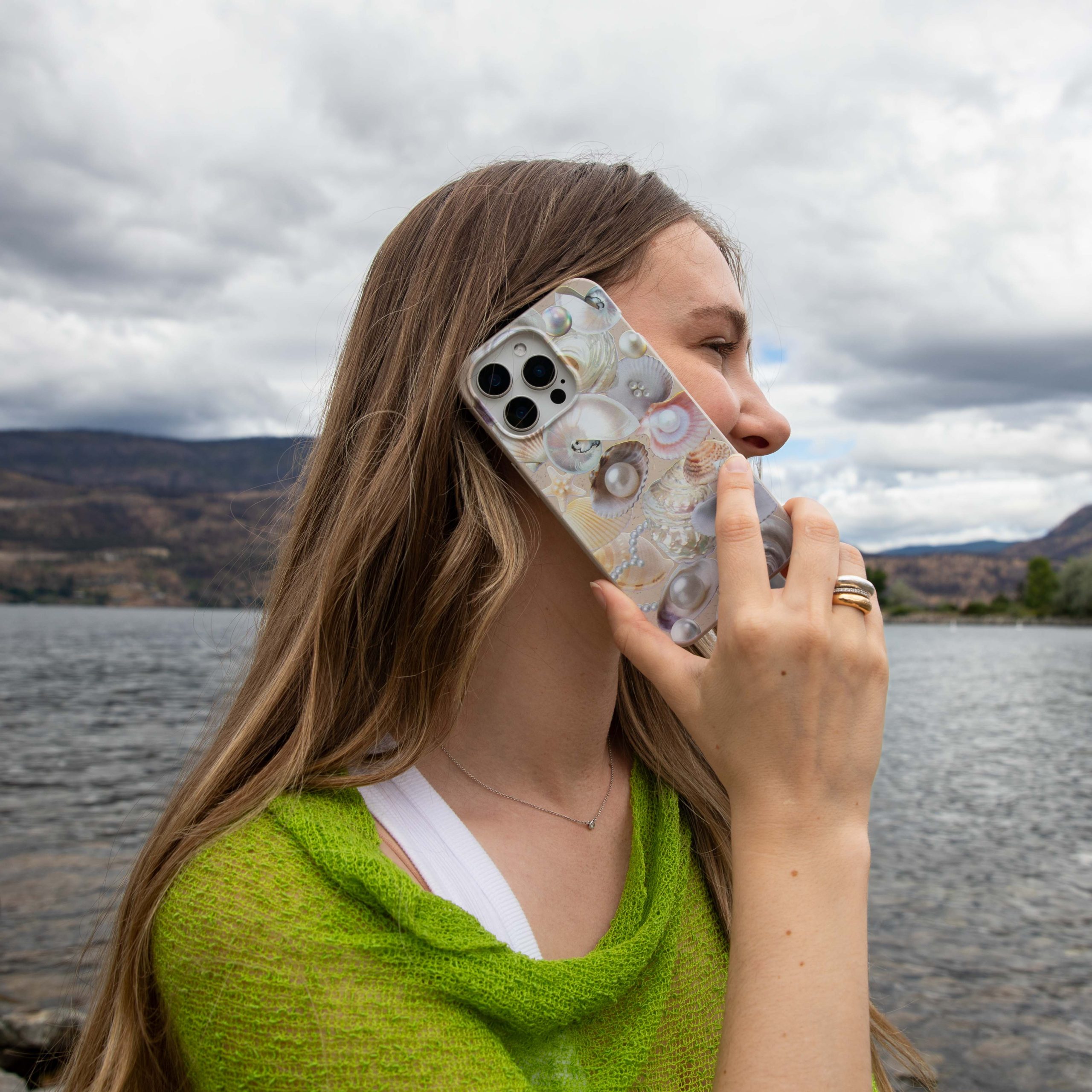 SEA-GEMS_IP12PMAX_LondonFog