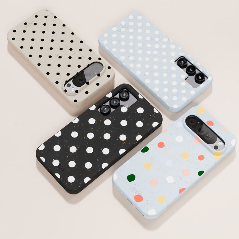 CHEERY-DOTS_IPXR_Seashell