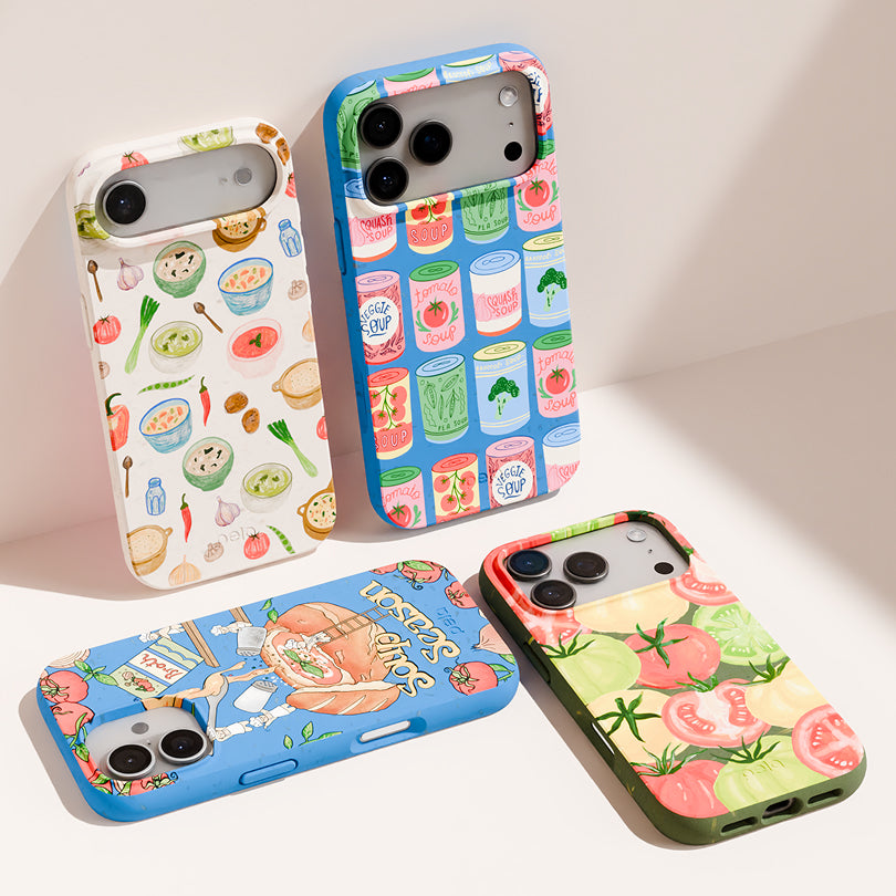 TOMATO-TO-SOUP_S23_ForestFloor