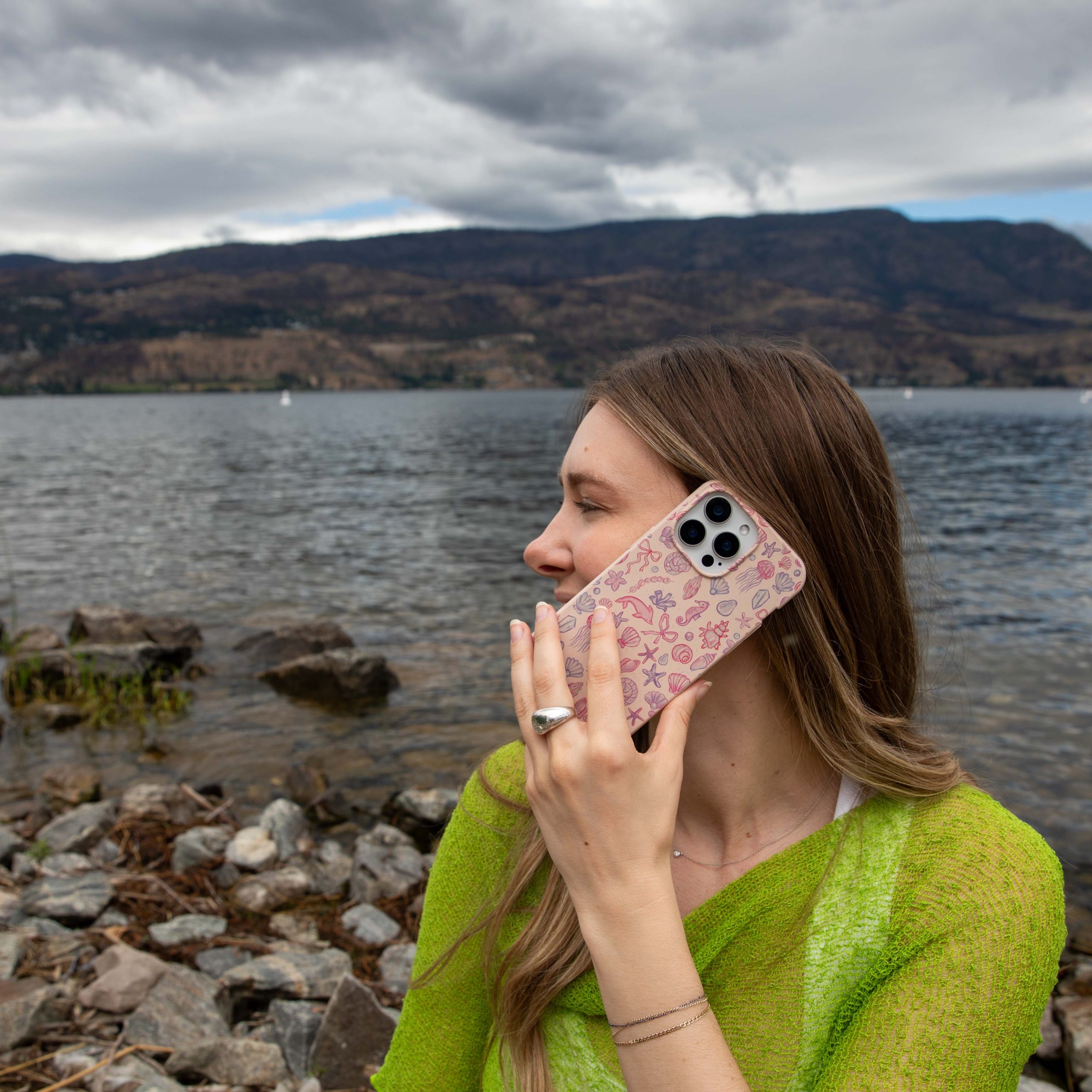 MERMAID-DREAMS_IPXR_Seashell