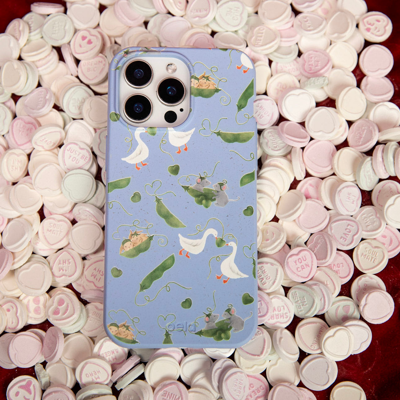 TWO-PEAS-IN-A-POD_S21_PowderBlue