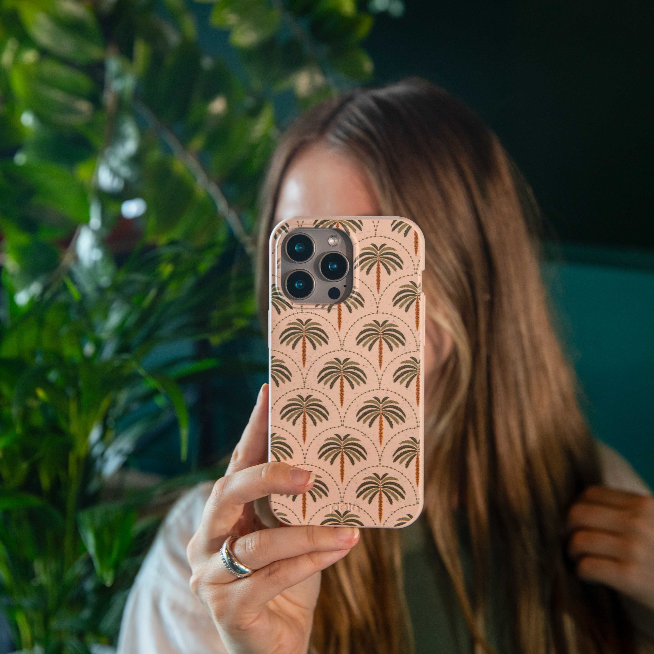 PALM-REVERIE_PX6A_Seashell