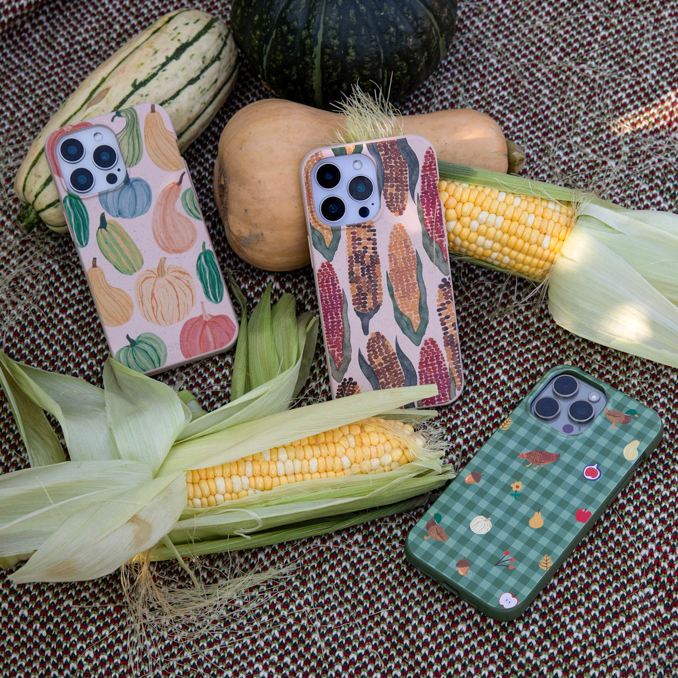 HARVEST-FOLK_IP15P_ForestFloor