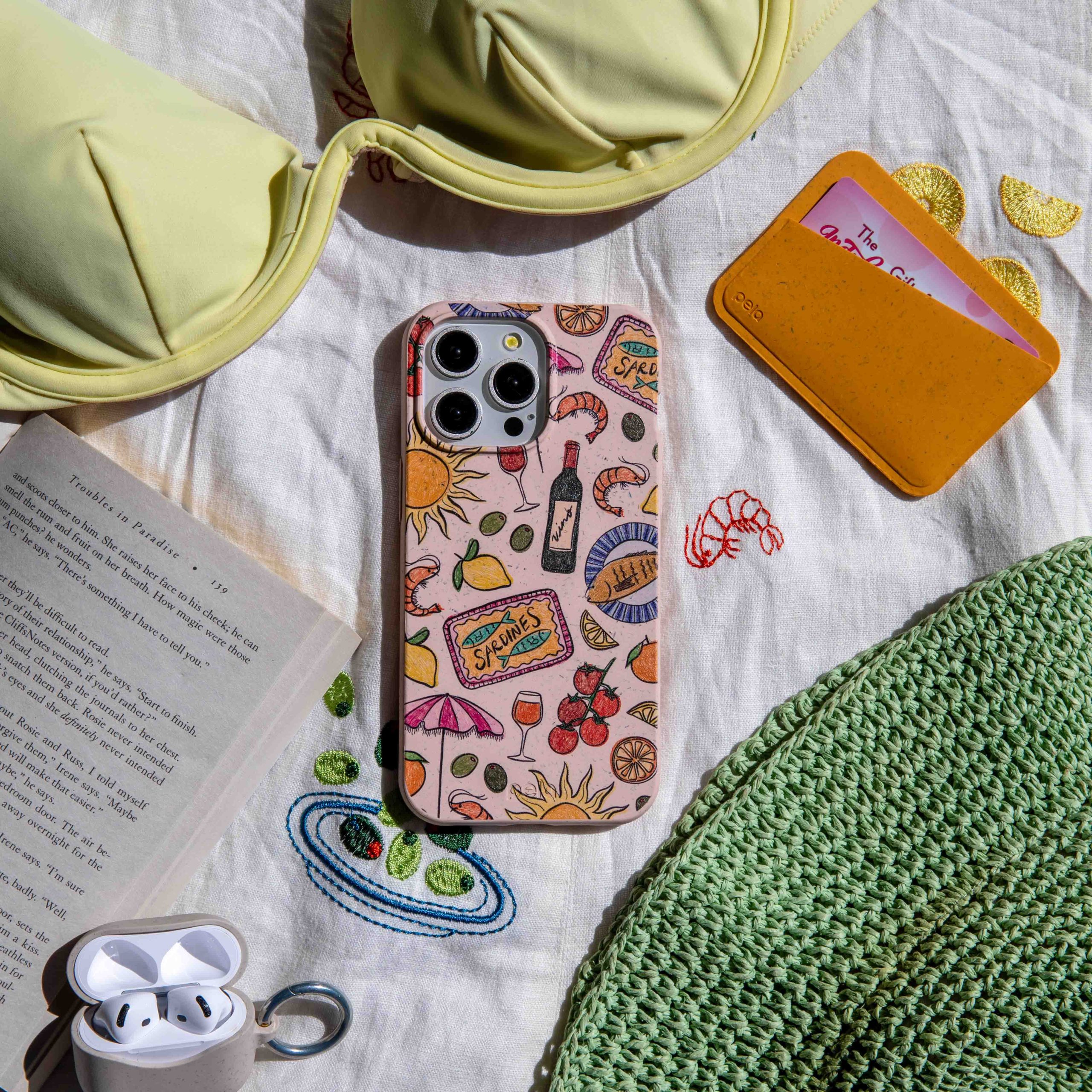 COASTAL-BITES_S23_Seashell