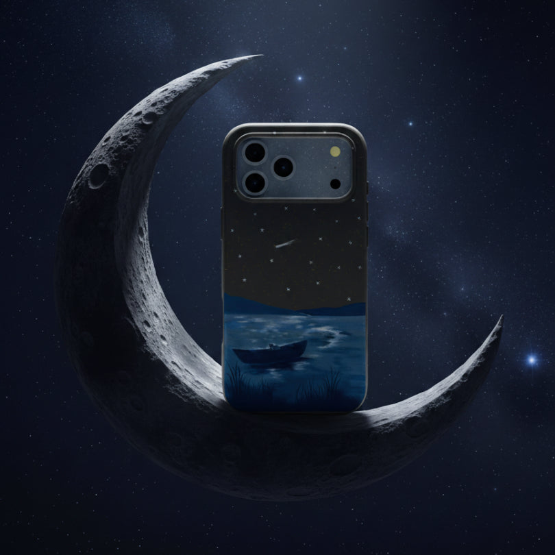 MOONLIGHT-LAKE_IP7_Black