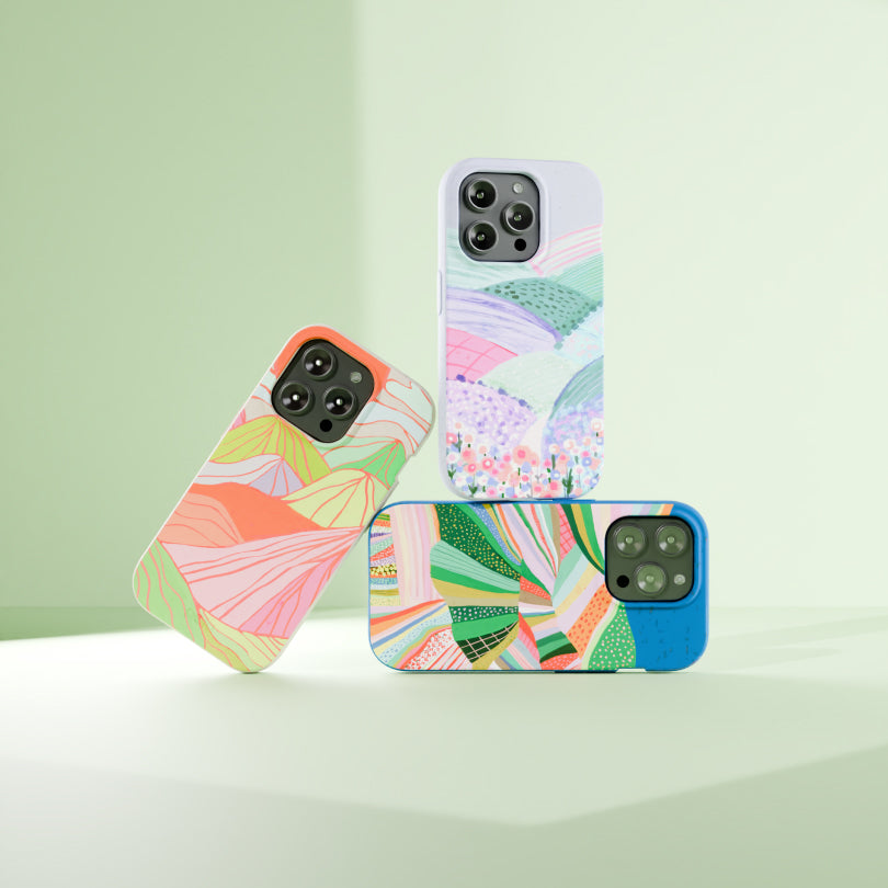 BLOOMSTATIC_PX6_ElectricBlue