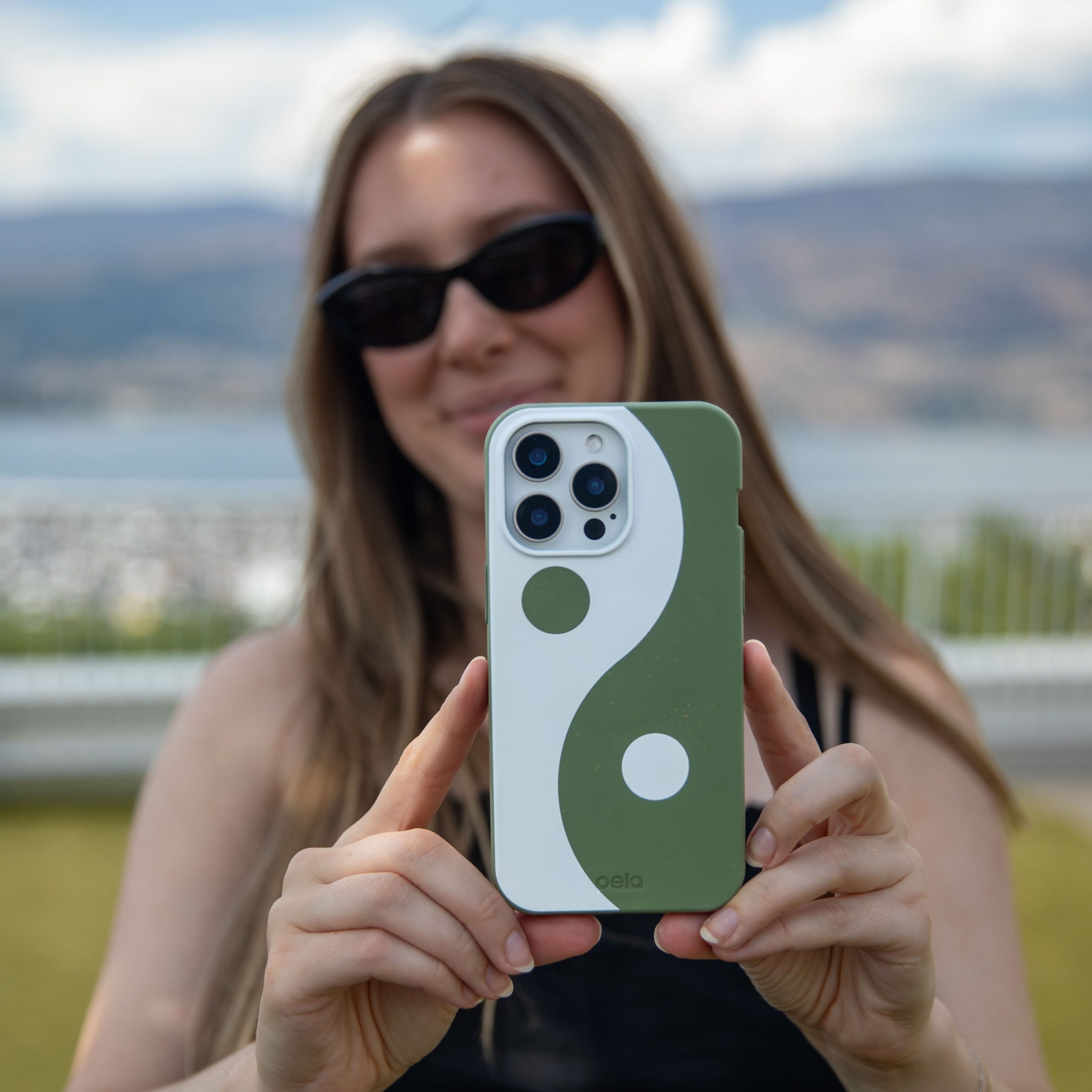 YIN-YANG_S24ULTRA_ForestFloor