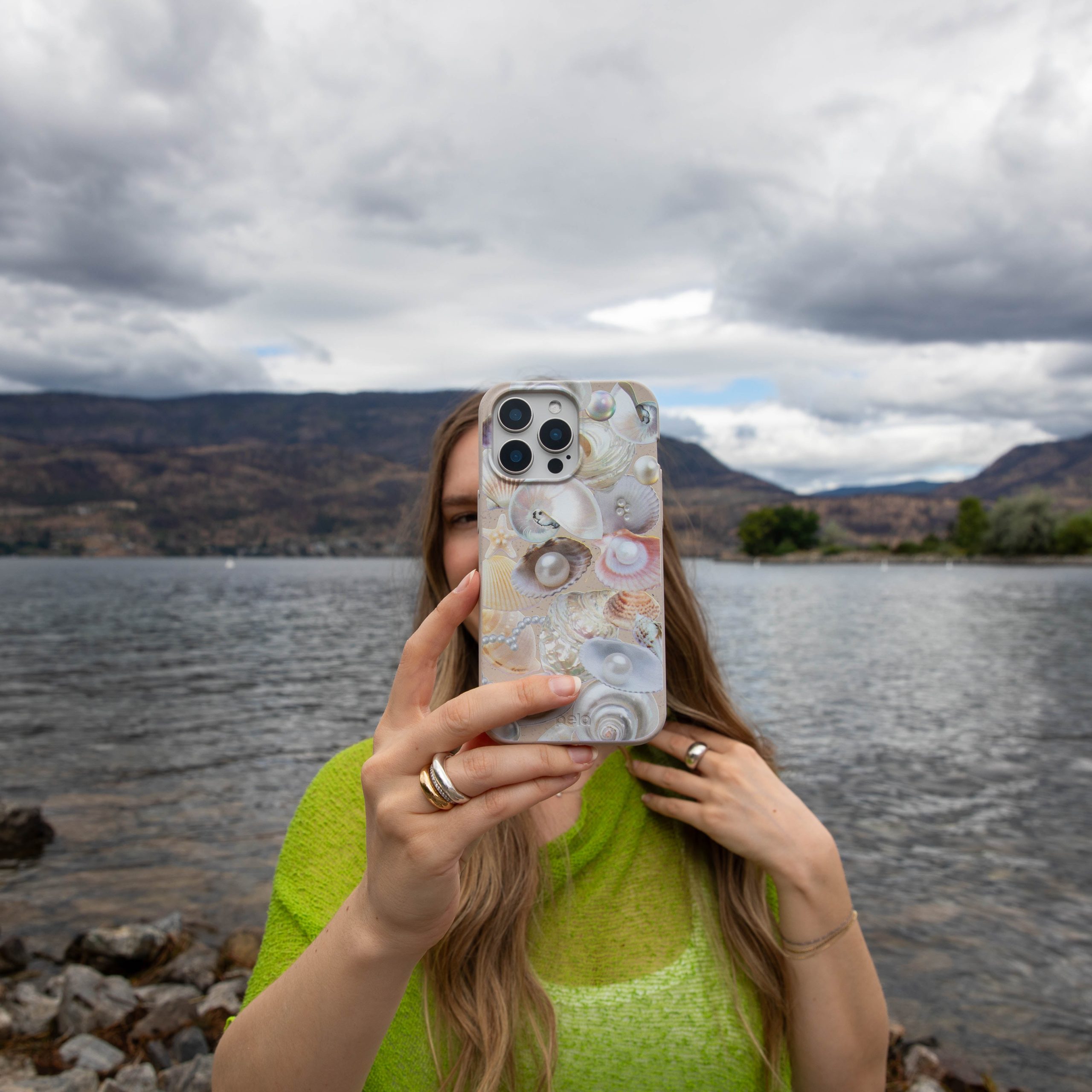 SEA-GEMS_S23_LondonFog