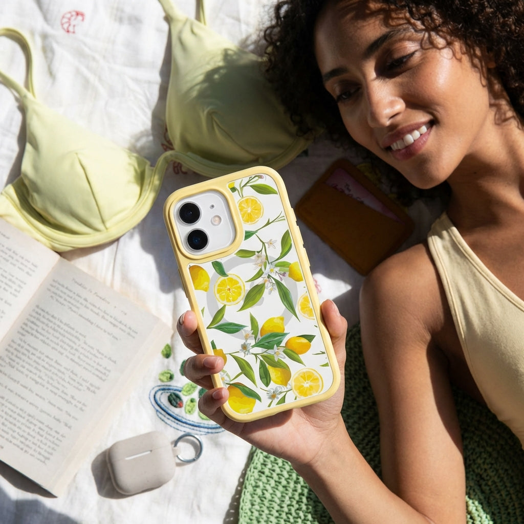 LEMON-BLOOM_IP17-CLEAR_Sunbeam