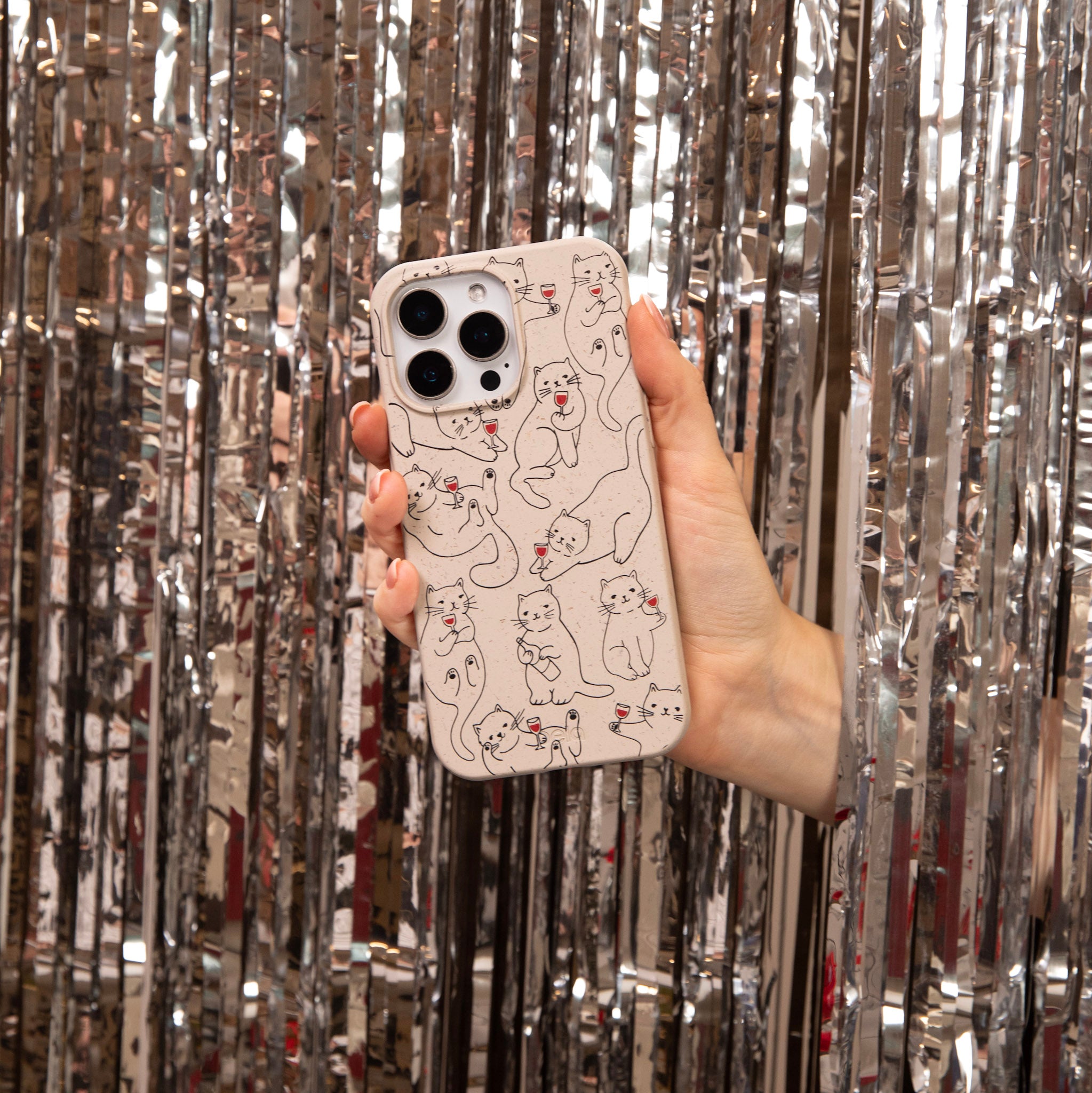 PURR-AND-POUR_PX8A_LondonFog