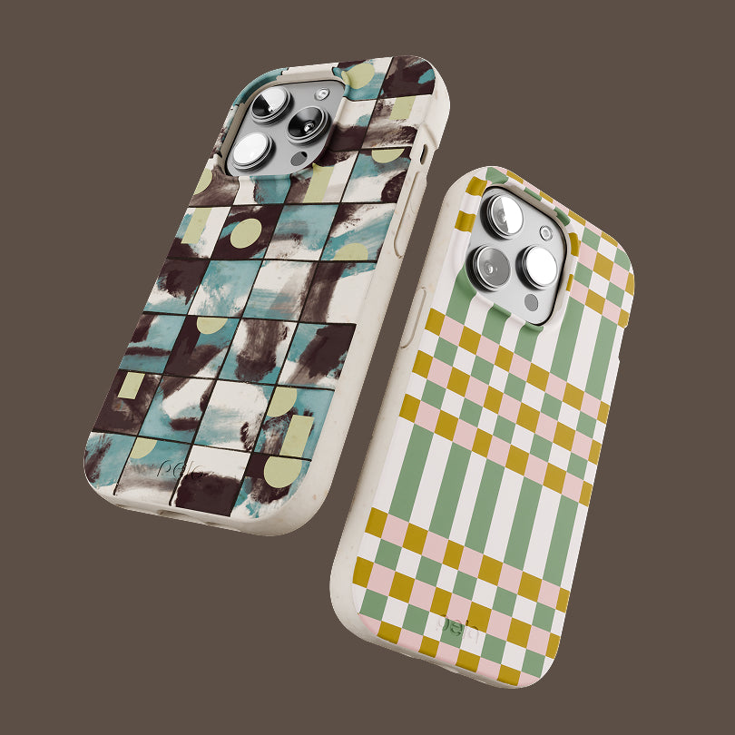 MOSAIC-PUZZLE_PX8A_LondonFog