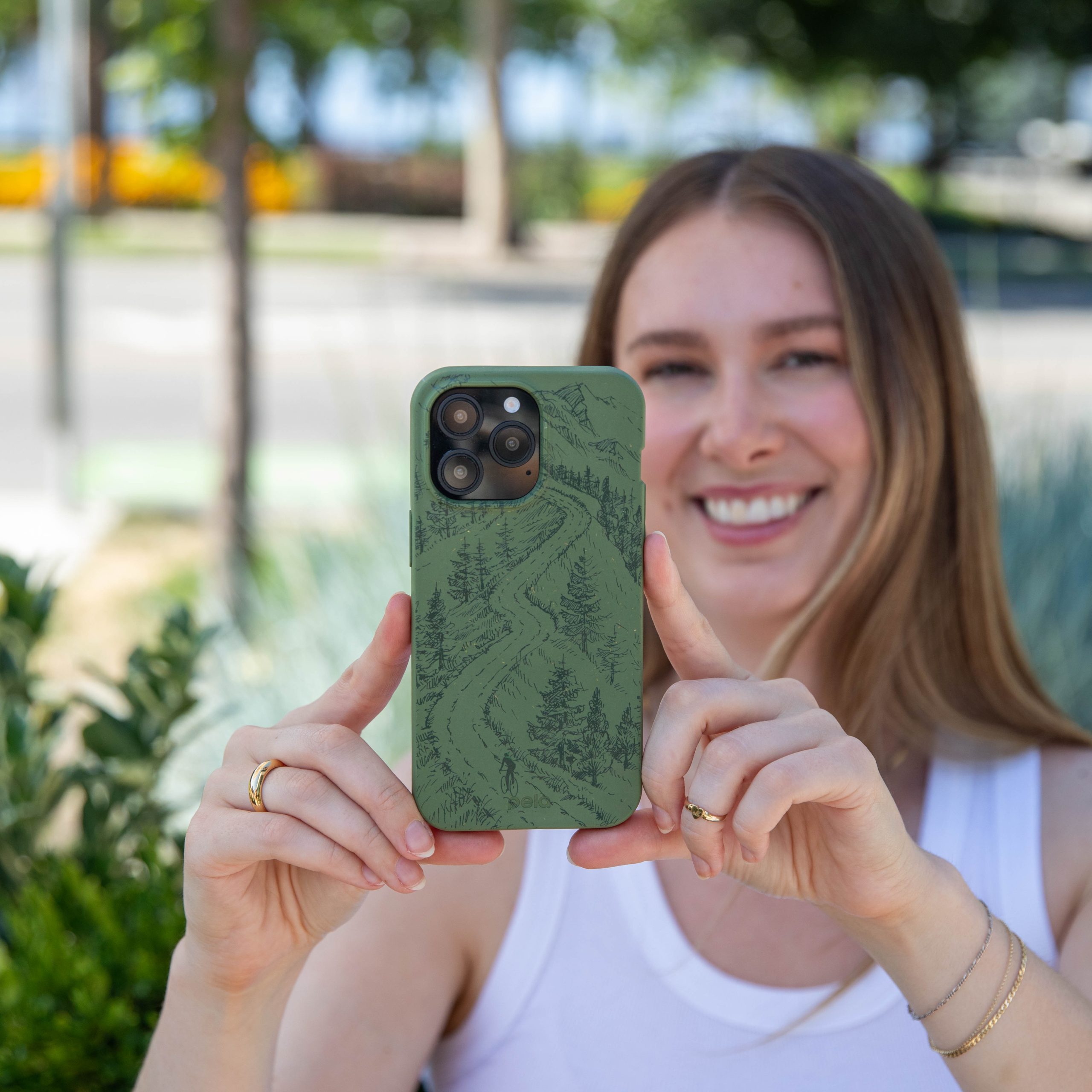 TRAILBOUND_S21_ForestFloor