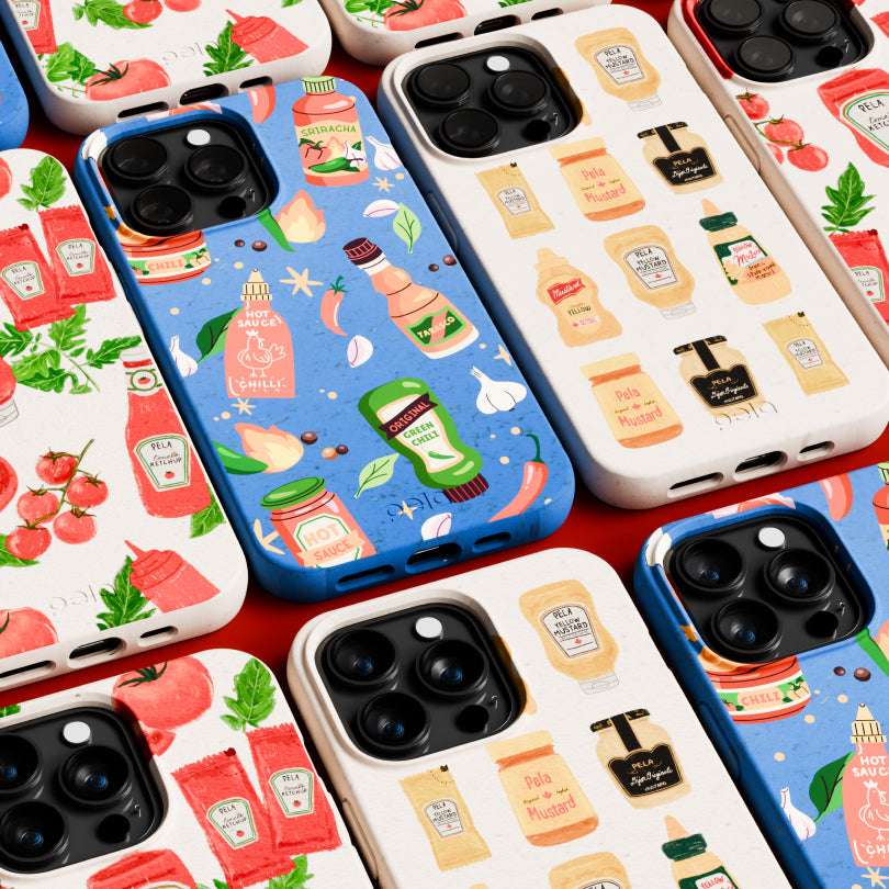 KETCHUP-PARTY_IP16PLUS_Seashell