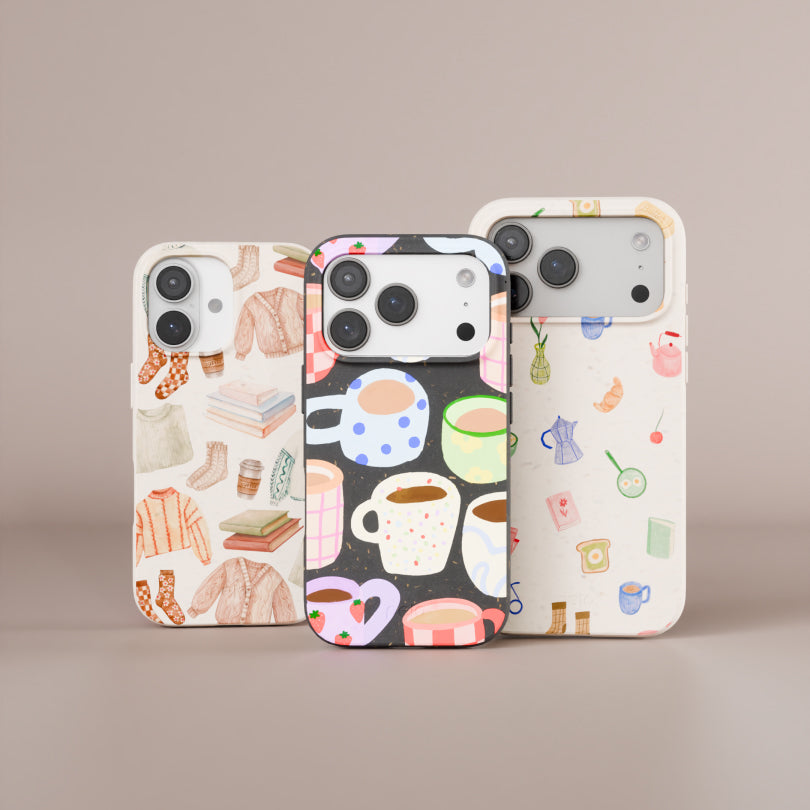 CUP-OF-JOY_IP15PLUS_Black