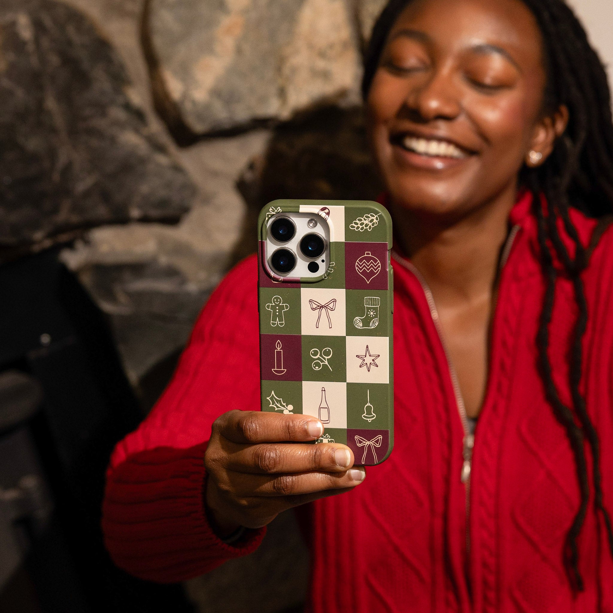 HOLIDAY-SQUARES_S23_ForestFloor