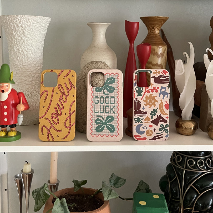 GOOD-LUCK-LACE_S23_Seashell