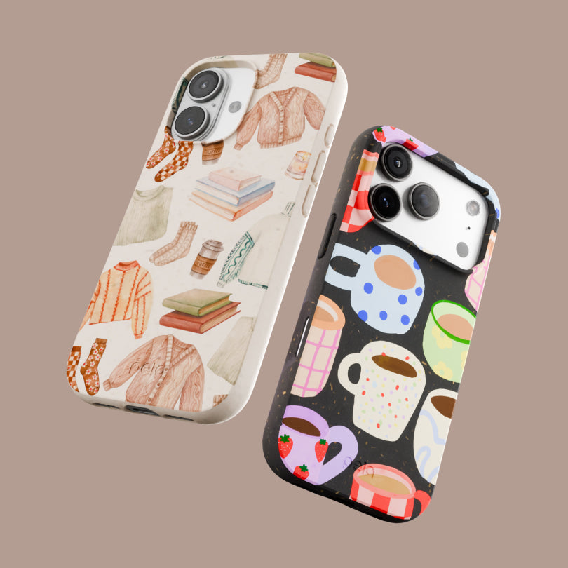 SLOW-MORNINGS_IP14_Seashell