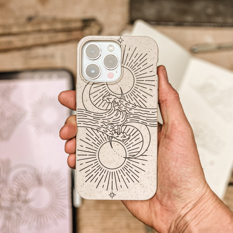 MOONWASH_S23_LondonFog