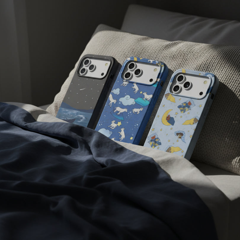 STARLIGHT-SLEEP_S21_PowderBlue