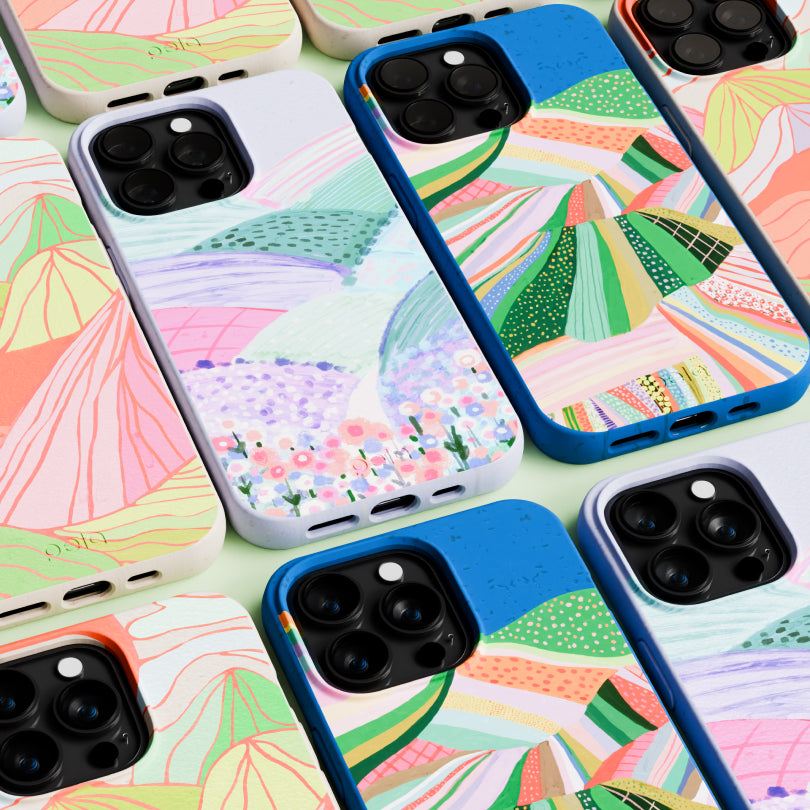 MISTY-MAUVE_IP12_Lavender