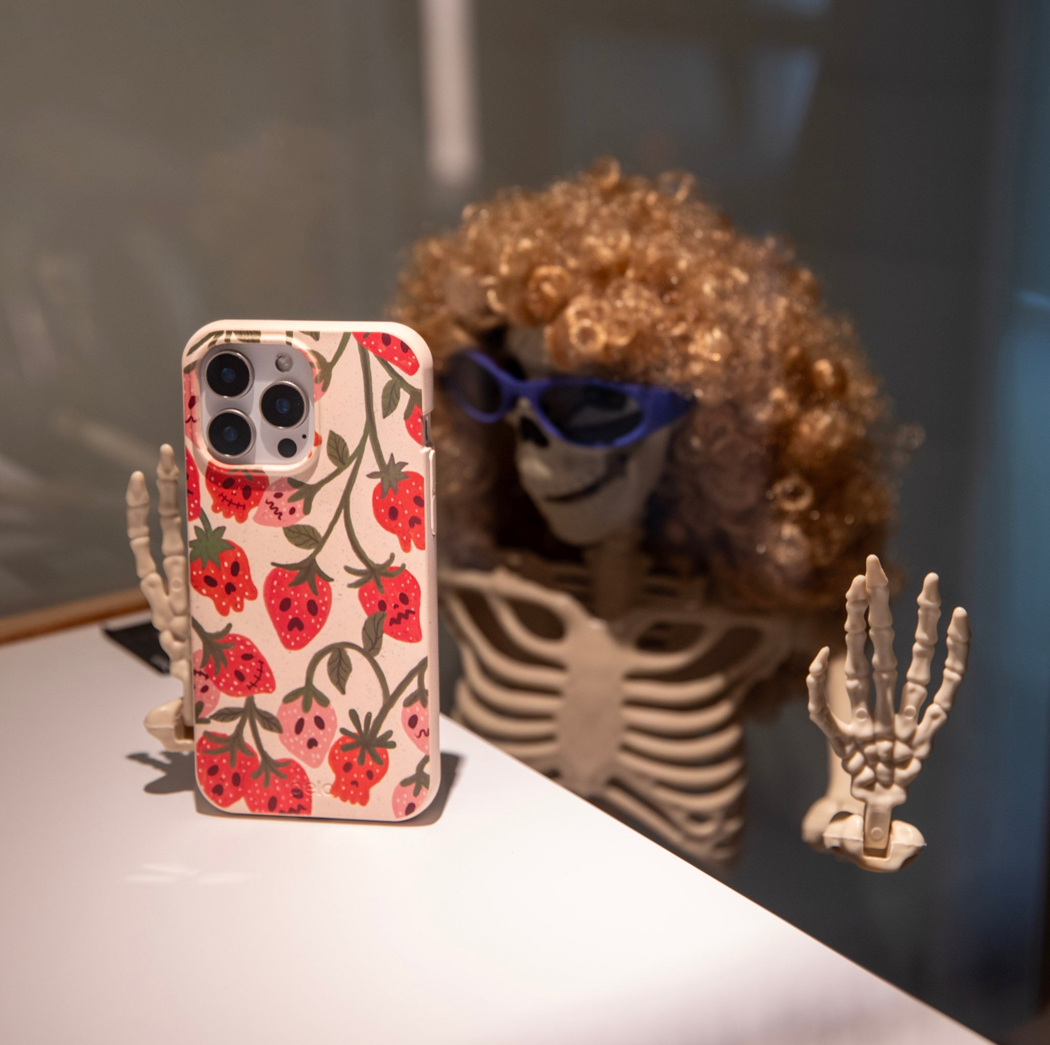 STRAWBOORIES_PX8A_Seashell