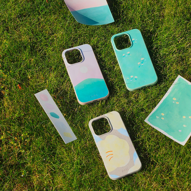 SUNSET_IPXR_Seashell