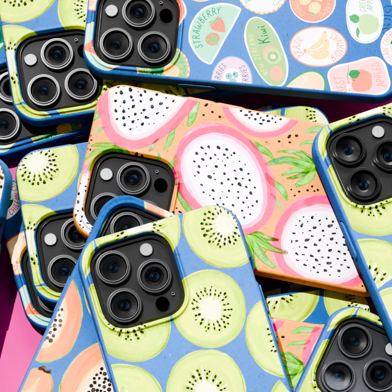 JUICY-PAPAYAS_IP14PLUS_ElectricBlue