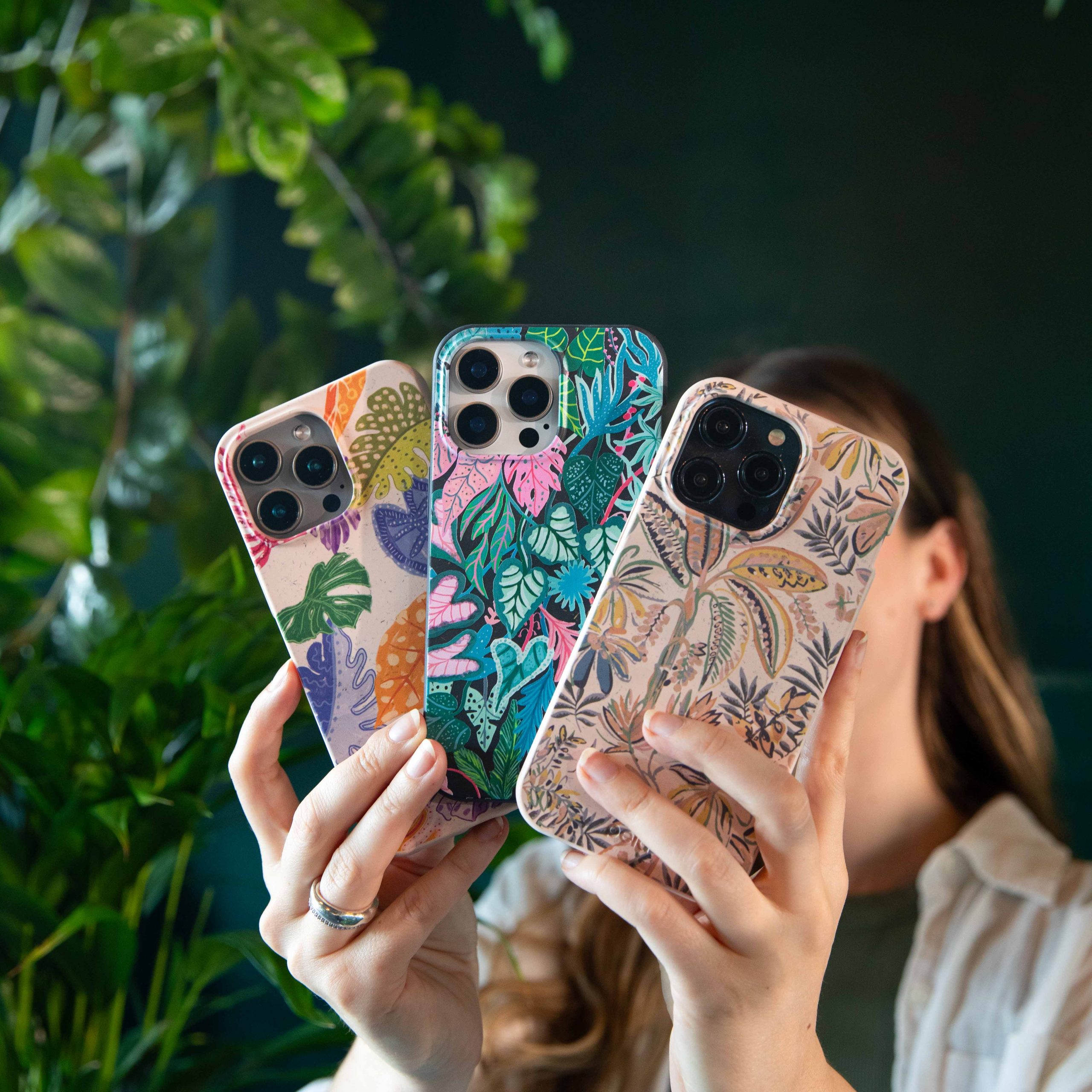 DREAMY-TROPICS_S25_Seashell