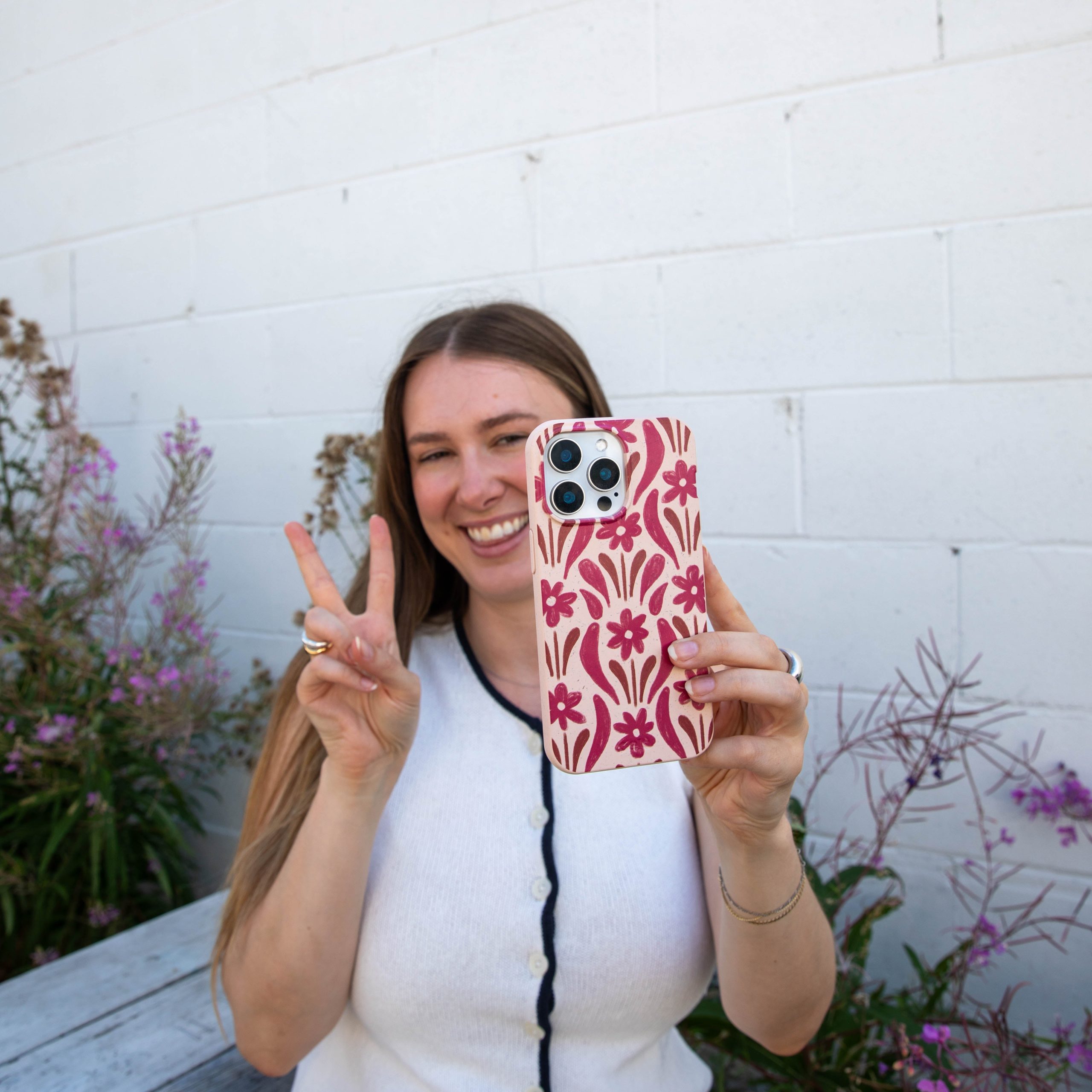 FLOWER-STACK_IPXR_Seashell