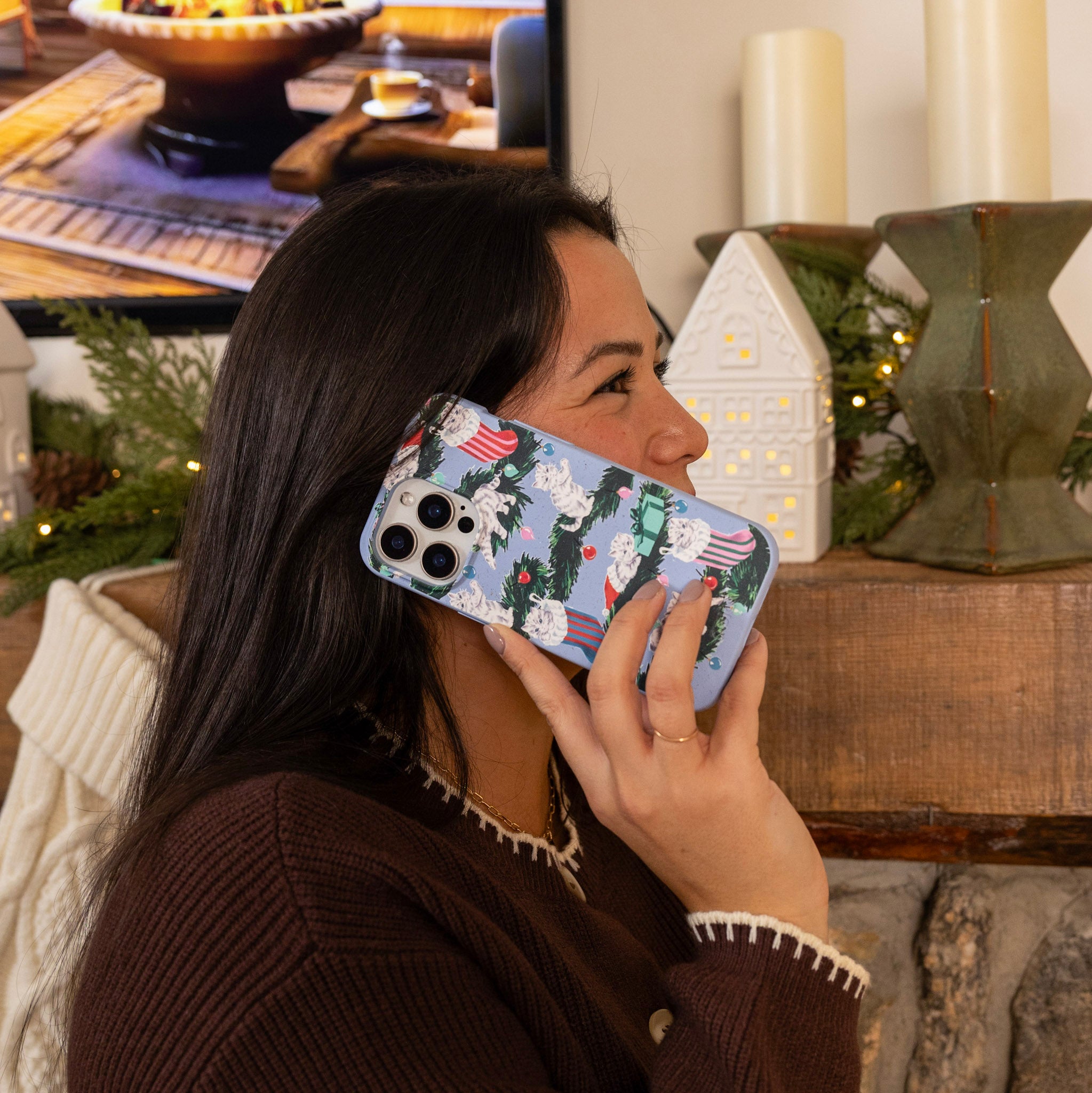 CHRISTMAS-KITTENS_PX7_PowderBlue