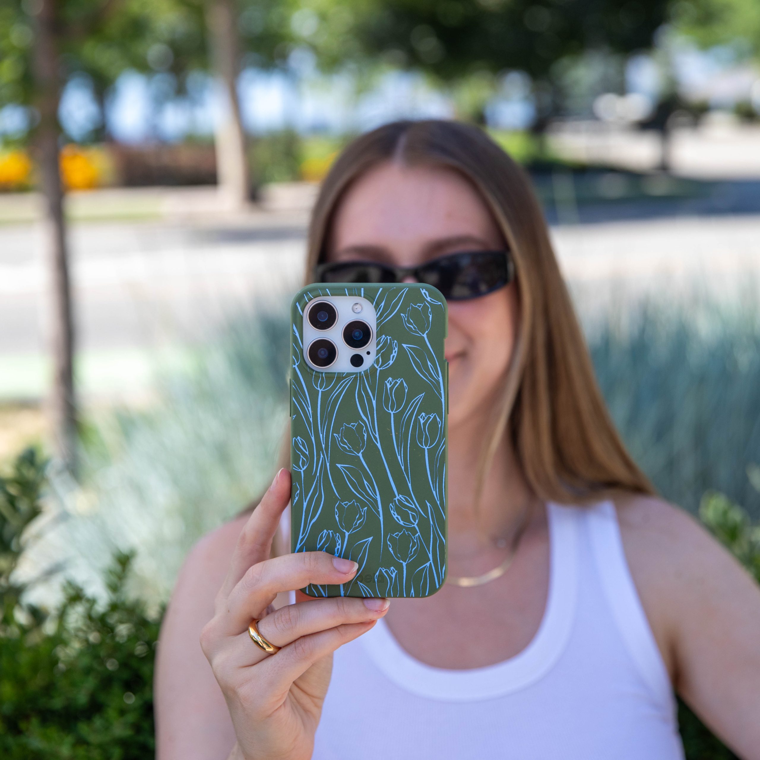 TULIP-DREAMS_IP12PMAX_ForestFloor