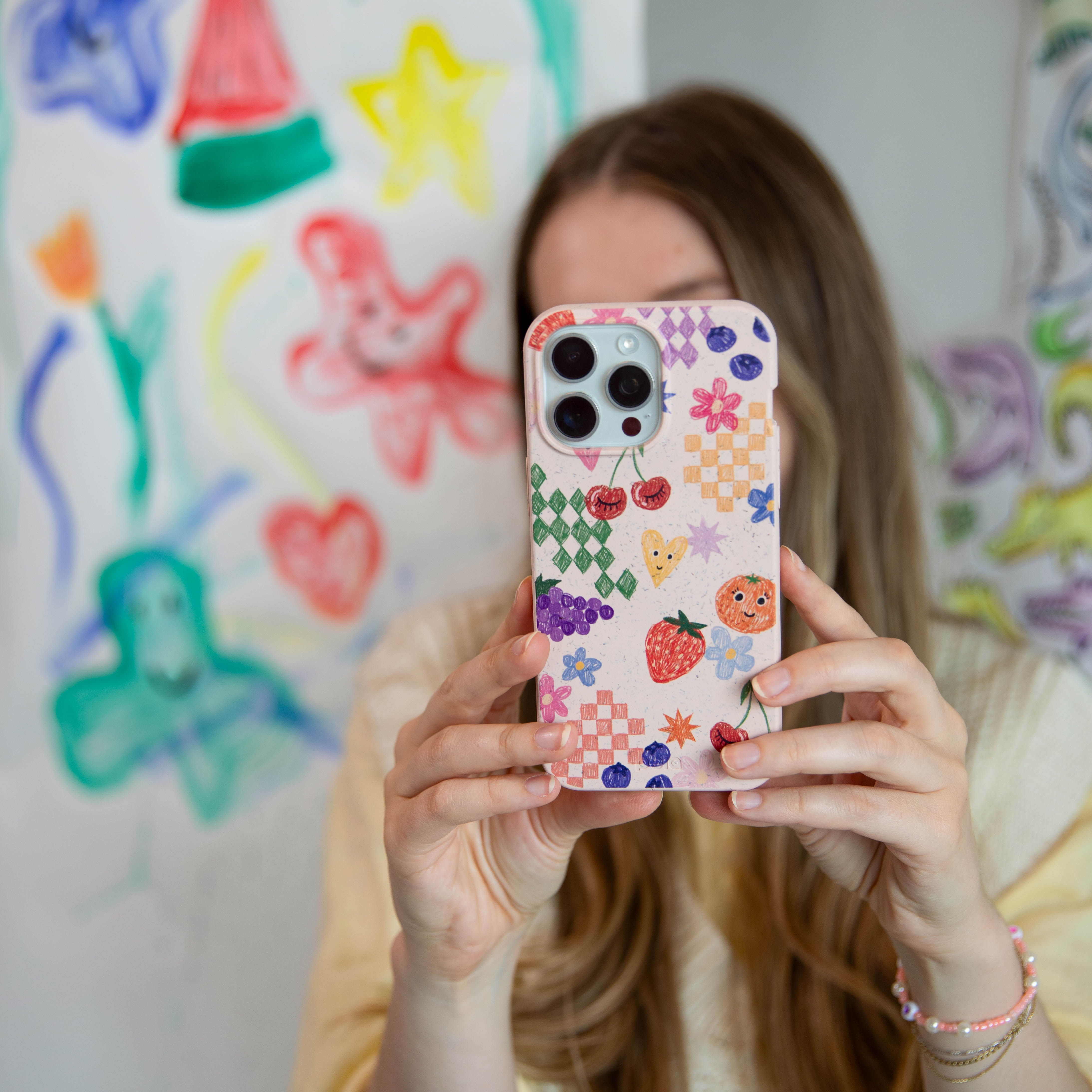 PENCIL-DOODLES_IP13MINI_Seashell