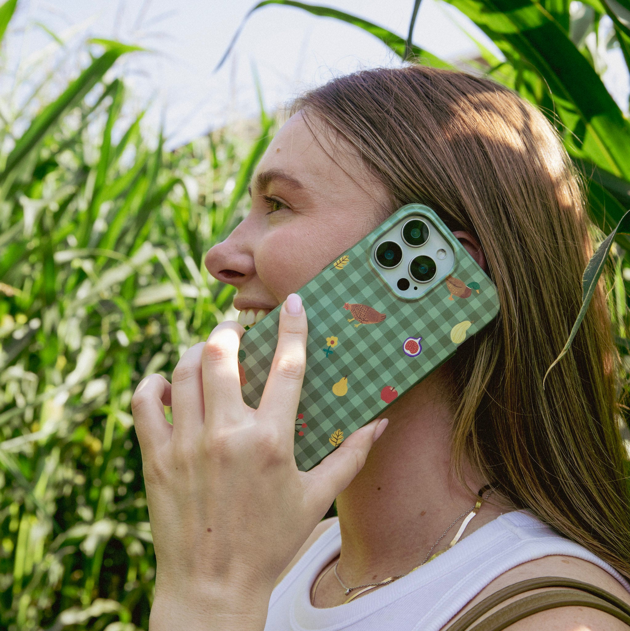 HARVEST-FOLK_IP14_ForestFloor