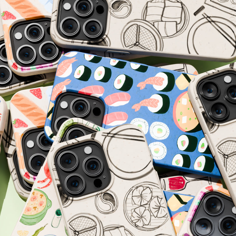 GIRL-DINNER_IP13MINI_Seashell