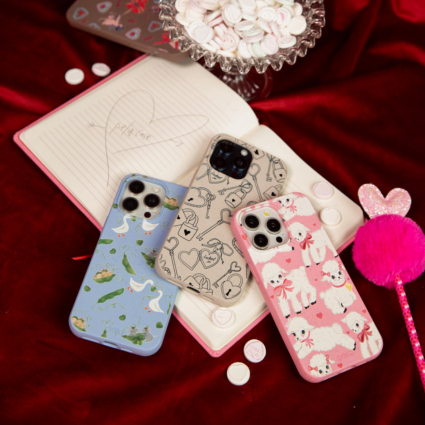 WOOL-YOU-BE-MINE_IPXR_BubblegumPink