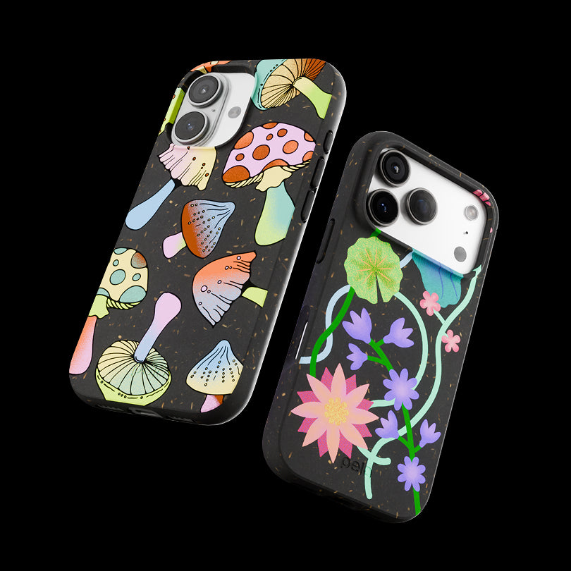 NEON-GARDEN_IP17_Black