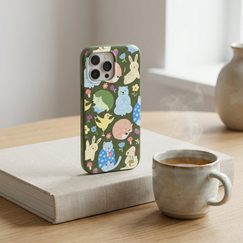 WELLNESS-CREATURES_IP12PMAX_ForestFloor