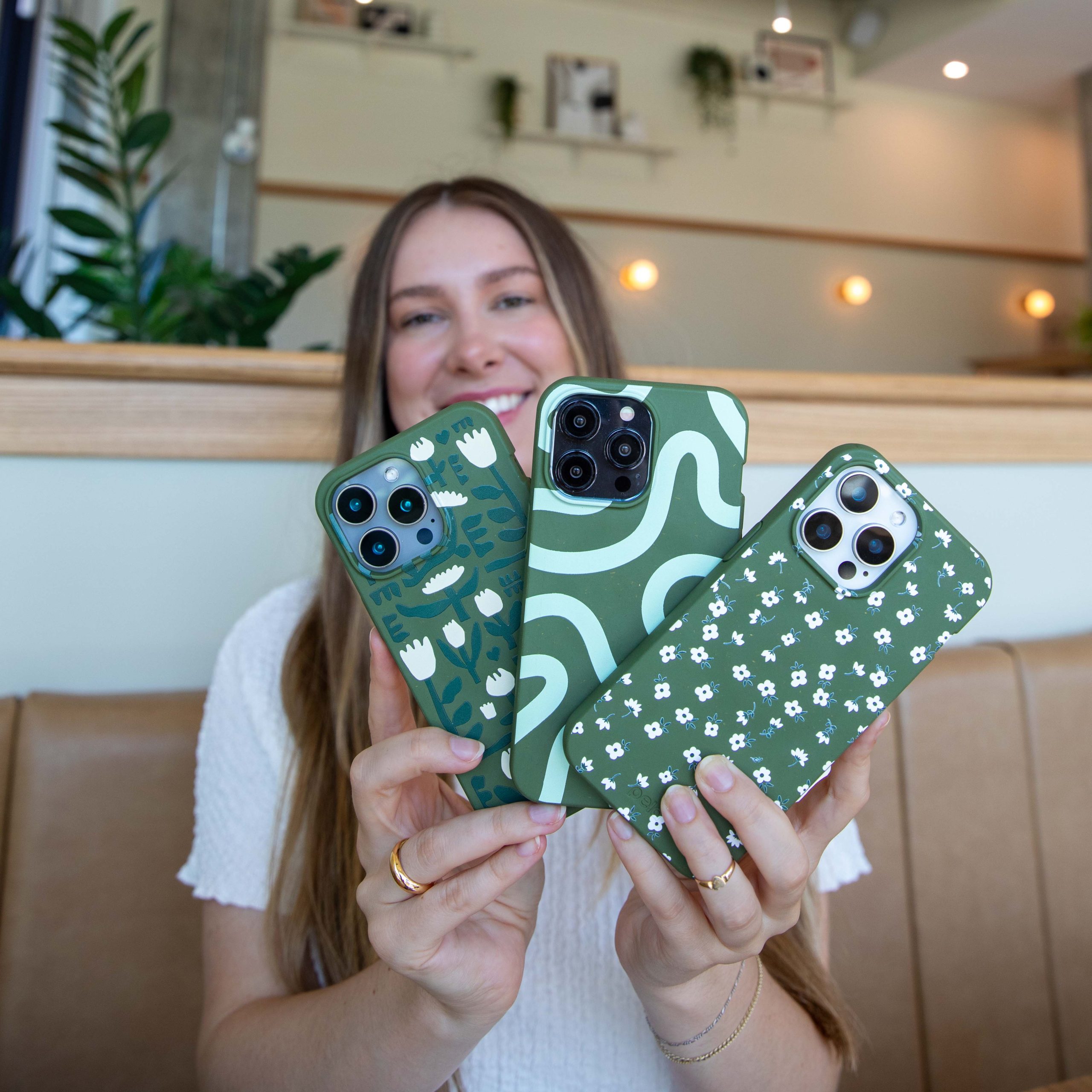 DITZY-GREENS_IP14PMAX_ForestFloor