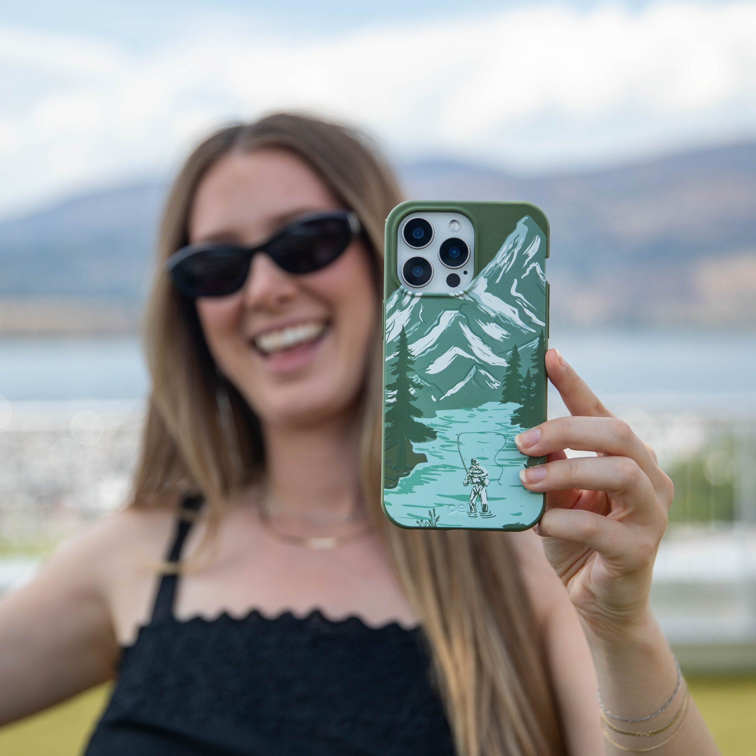 MORNING-FISHING_IPXR_ForestFloor