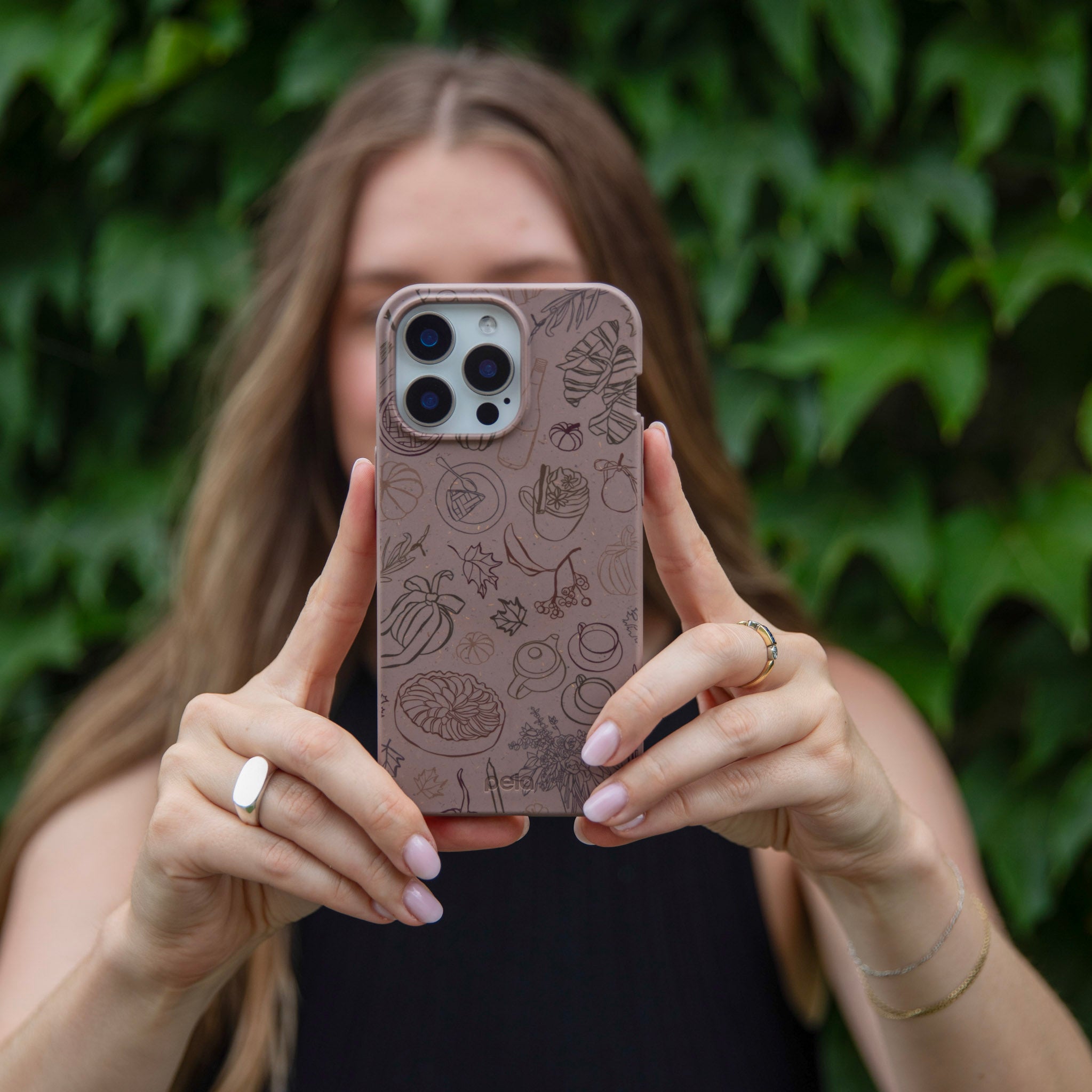 AUTUMN-SWEETS_IP17_ChocolateBrown