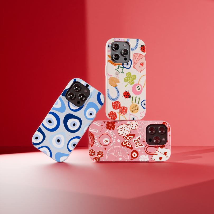 LUCKY-ME_PX7P_Seashell