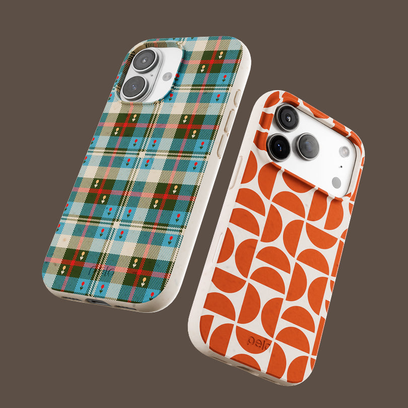 PLAID-PICNIC_IP12_LondonFog