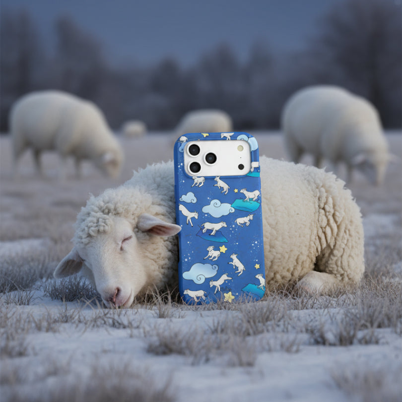 SHEEP-DREAMERS_IP12PMAX_ElectricBlue