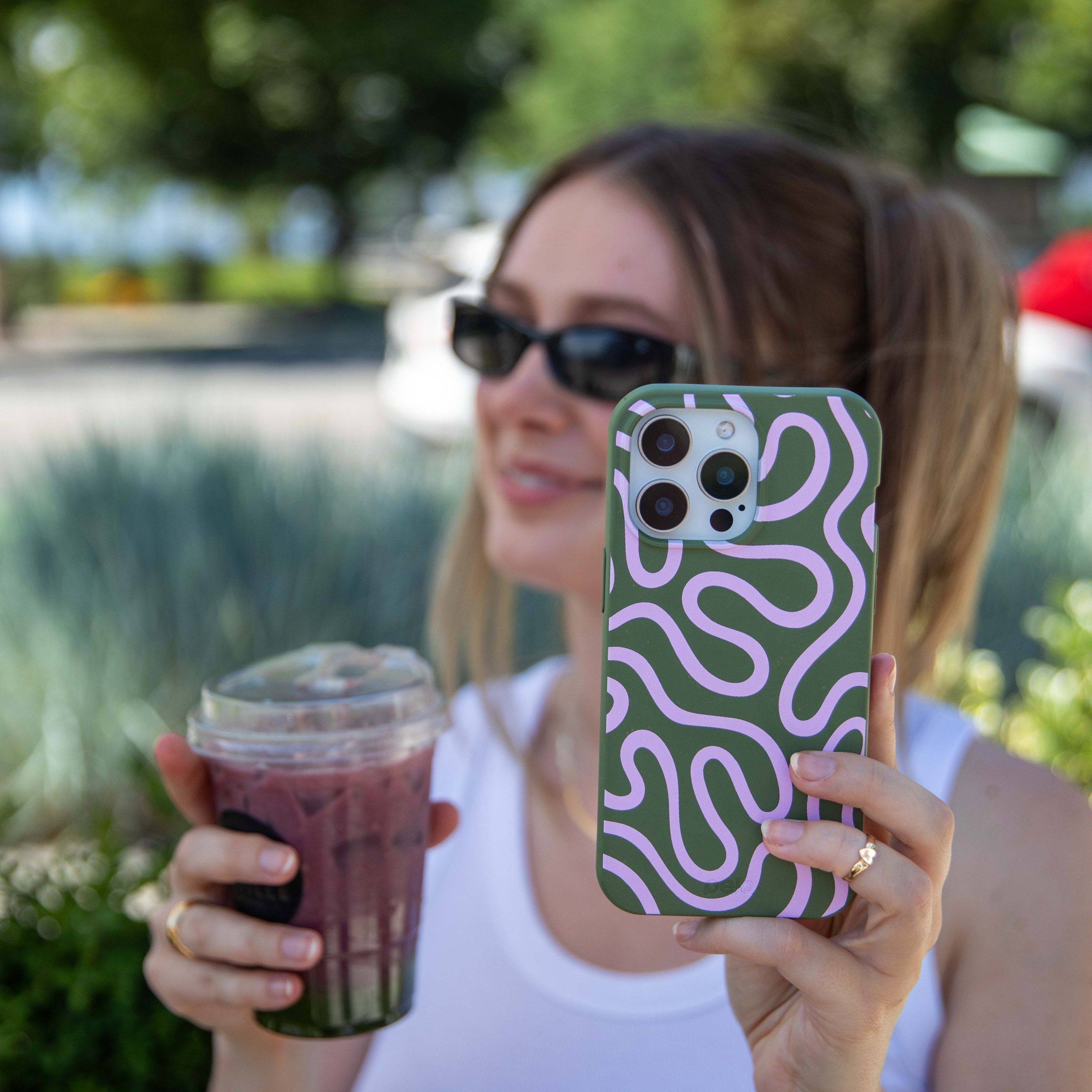 COTTON-CURLS_IP16_ForestFloor